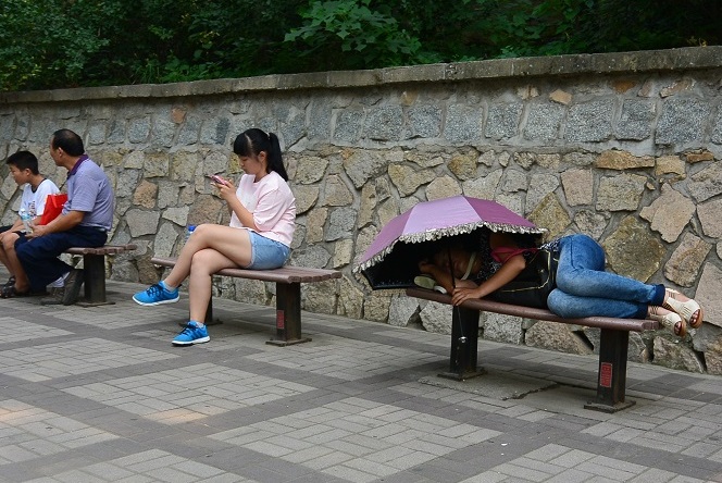 zont